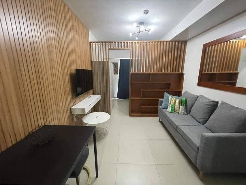 Viewing                       Tom March 31 - photo 1