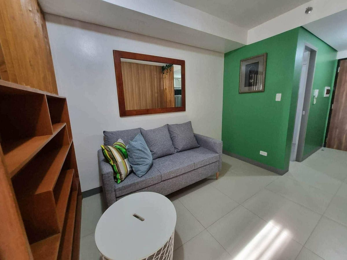 Viewing                       Tom March 31 - photo 5