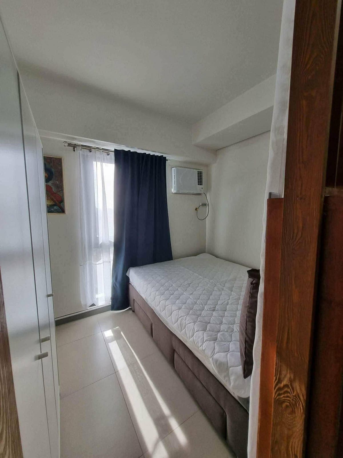 Viewing                       Tom March 31 - photo 6