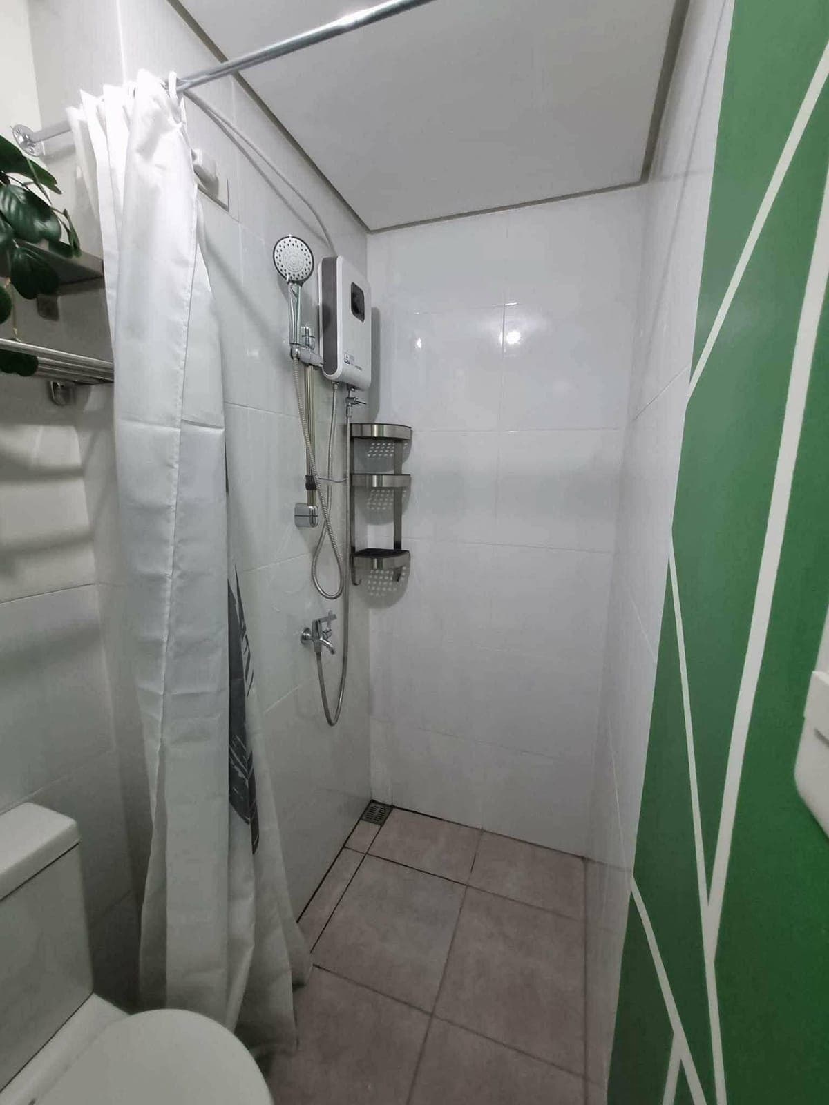 Viewing                       Tom March 31 - photo 8