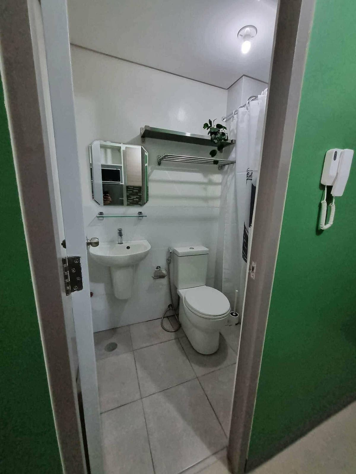 Viewing                       Tom March 31 - photo 9