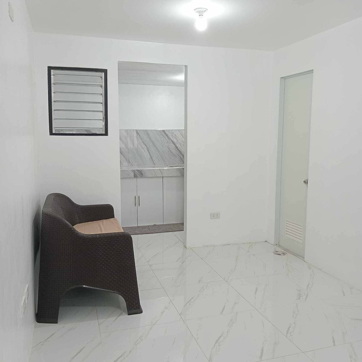 HOUSE FOR RENT CDO UPTOWN - photo 2