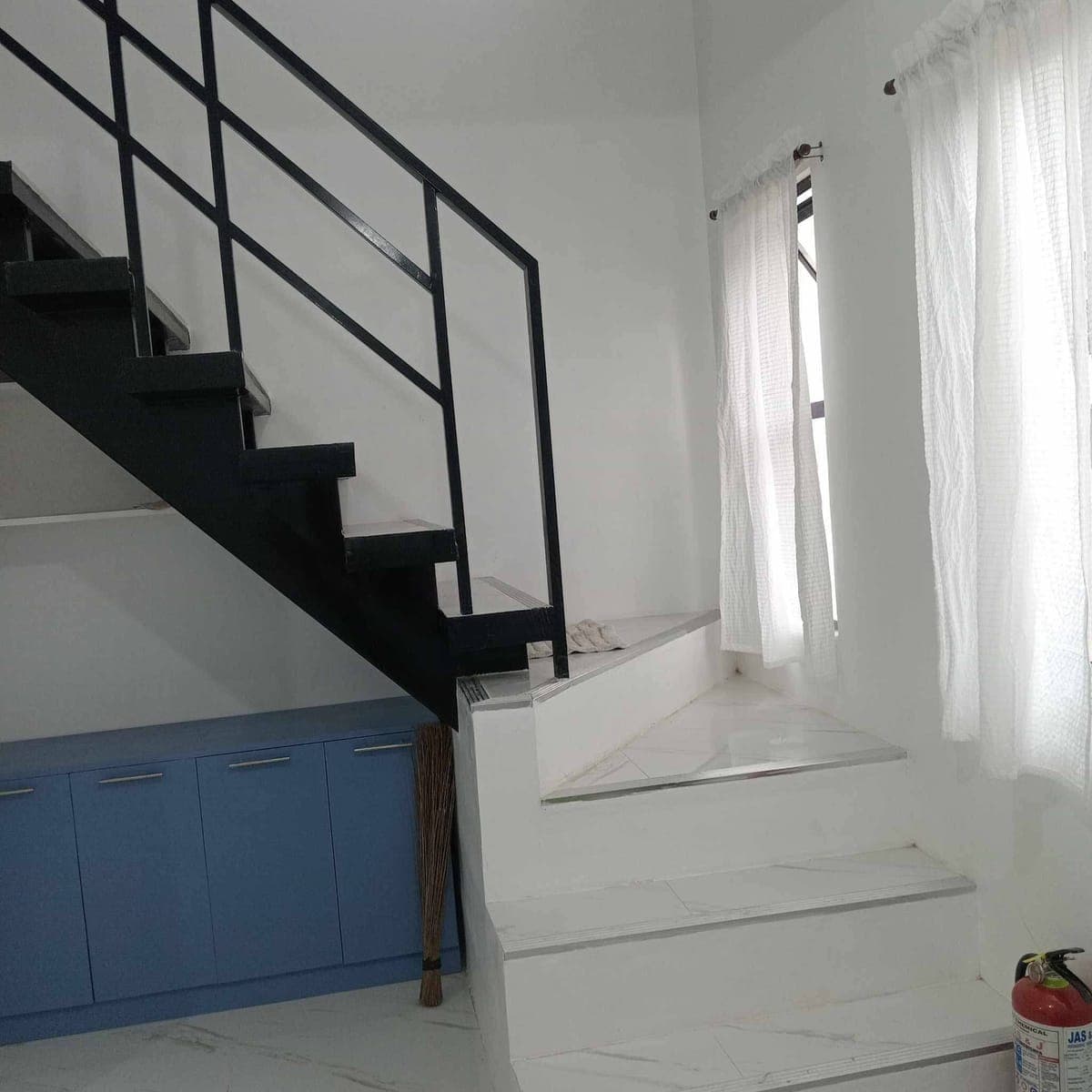 HOUSE FOR RENT CDO UPTOWN - photo 3