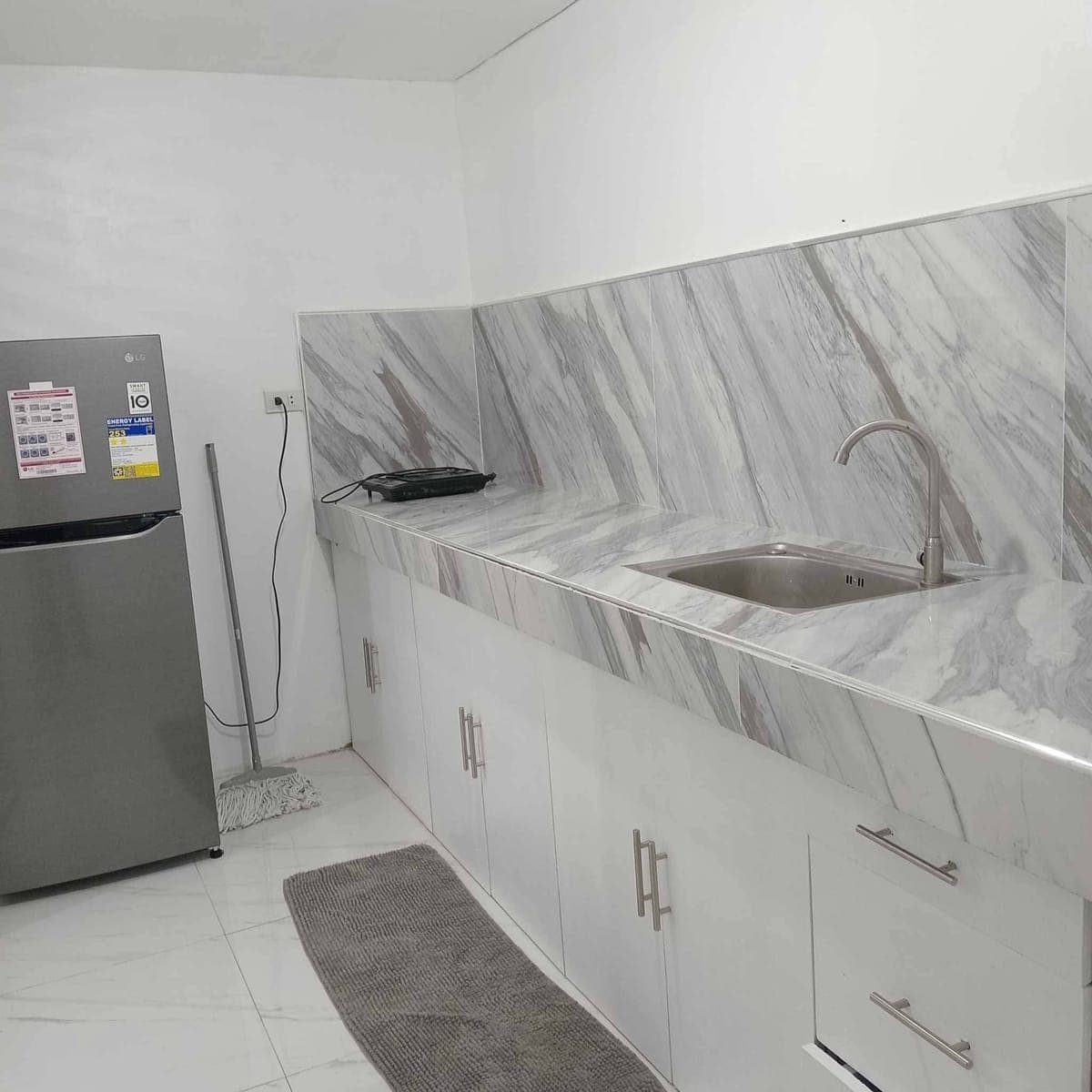 HOUSE FOR RENT CDO UPTOWN - photo 4