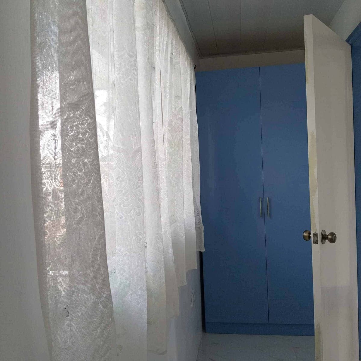 HOUSE FOR RENT CDO UPTOWN - photo 5