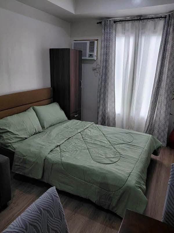 Direct Listing! CEBU CONDO FOR RENT NEAR IT PARK - photo 1