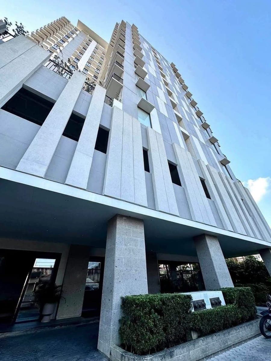 Direct Listing! CEBU CONDO FOR RENT NEAR IT PARK - photo 5