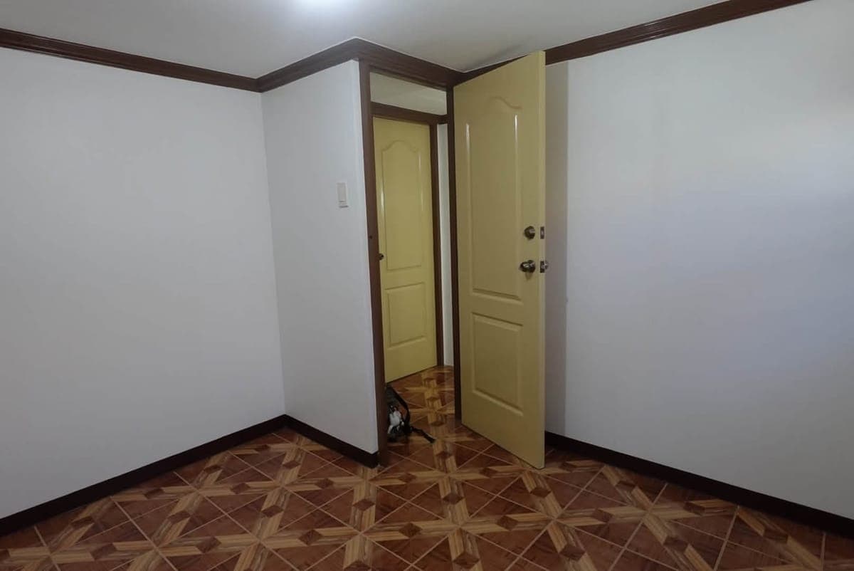 🏡 FOR RENT – Newly Renovated 2-Storey Home! ✨ - photo 2