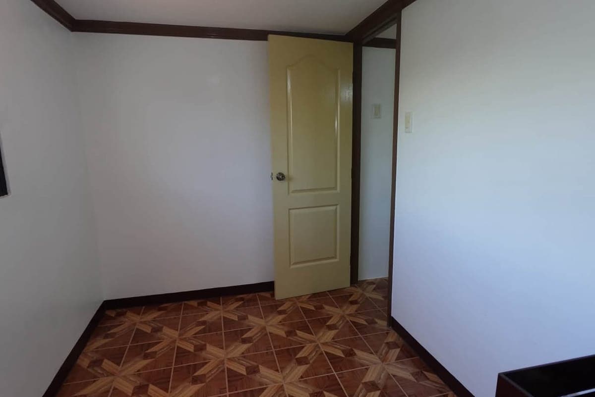 🏡 FOR RENT – Newly Renovated 2-Storey Home! ✨ - photo 4