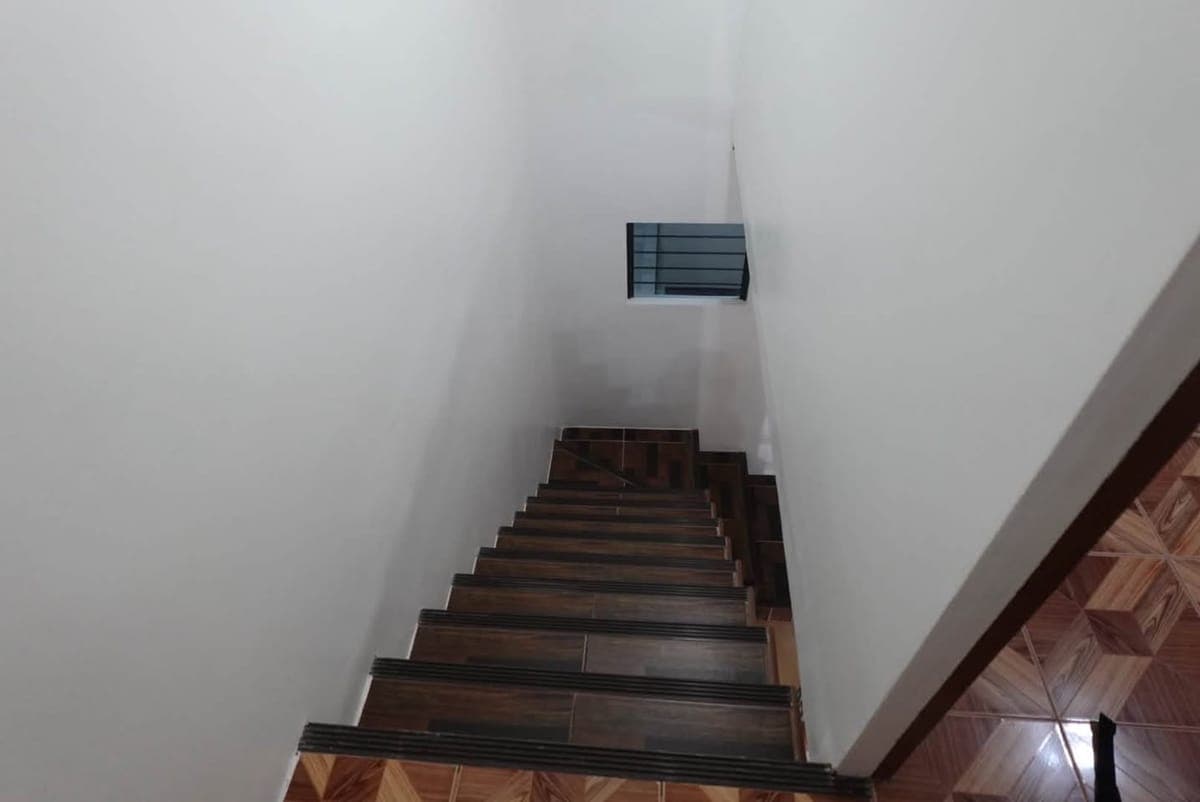 🏡 FOR RENT – Newly Renovated 2-Storey Home! ✨ - photo 5