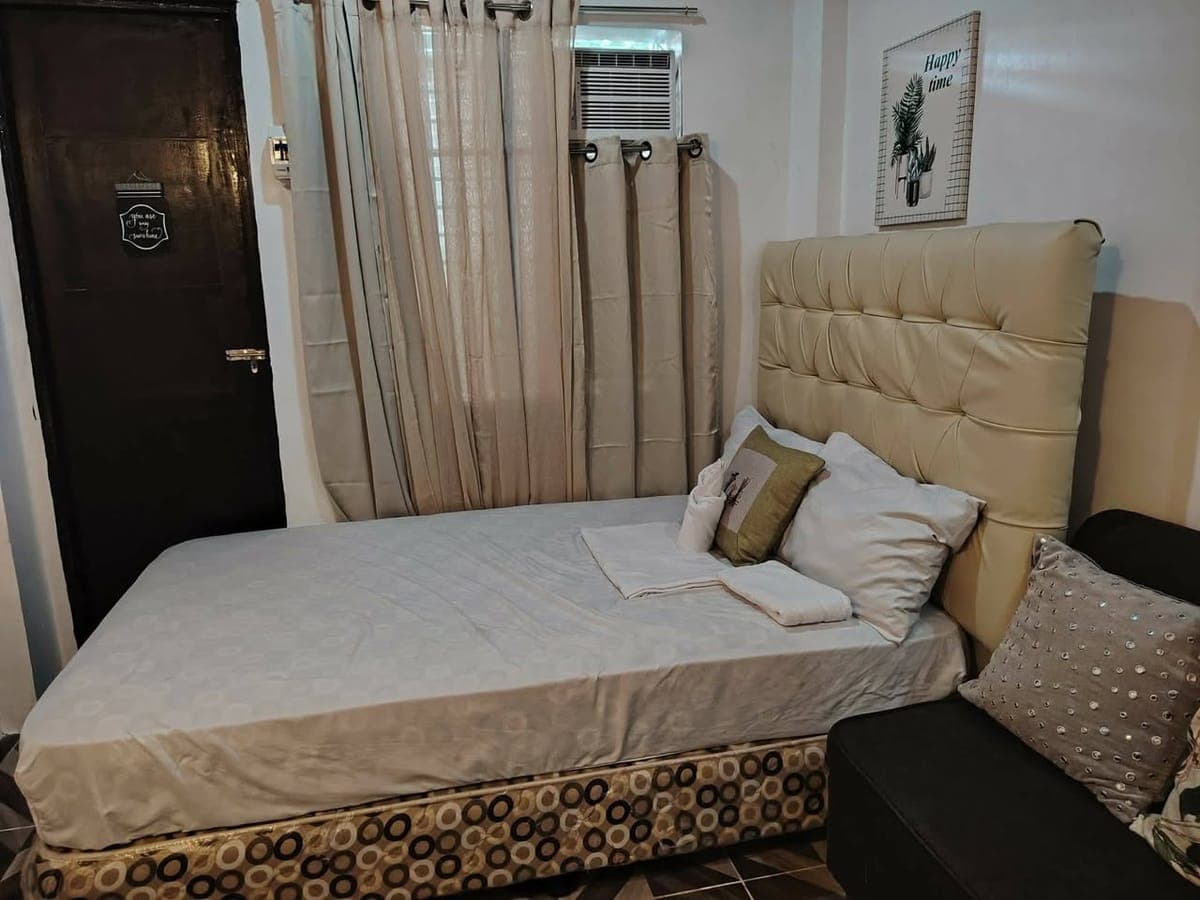 🌟 Affordable studio living perfect for students and working professionals! - photo 3