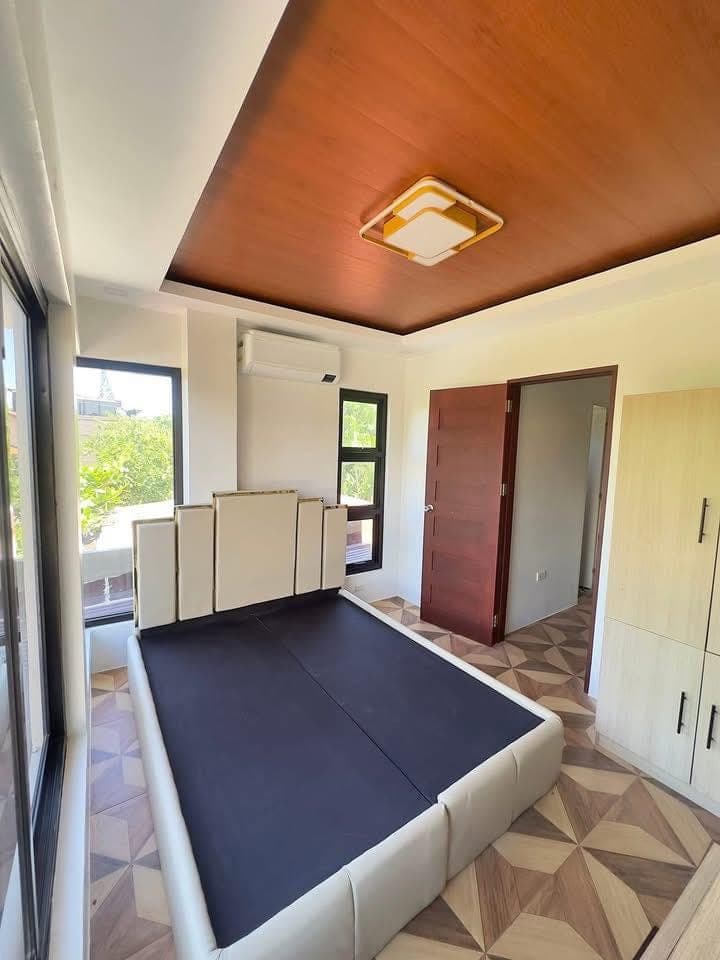🏘️MAA FOR RENT: 2-STOREY SEMI 💎FURNISH 3 BEDROOM TOWNHOUSE - photo 4