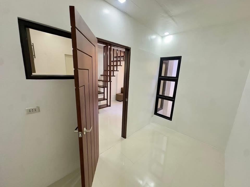 🏘️MAA FOR RENT: 2-STOREY SEMI 💎FURNISH 3 BEDROOM TOWNHOUSE - photo 5