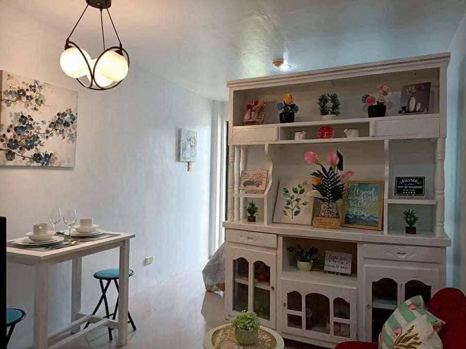 🌟 Affordable studio living with balcony—perfect for city dwellers! - photo 3