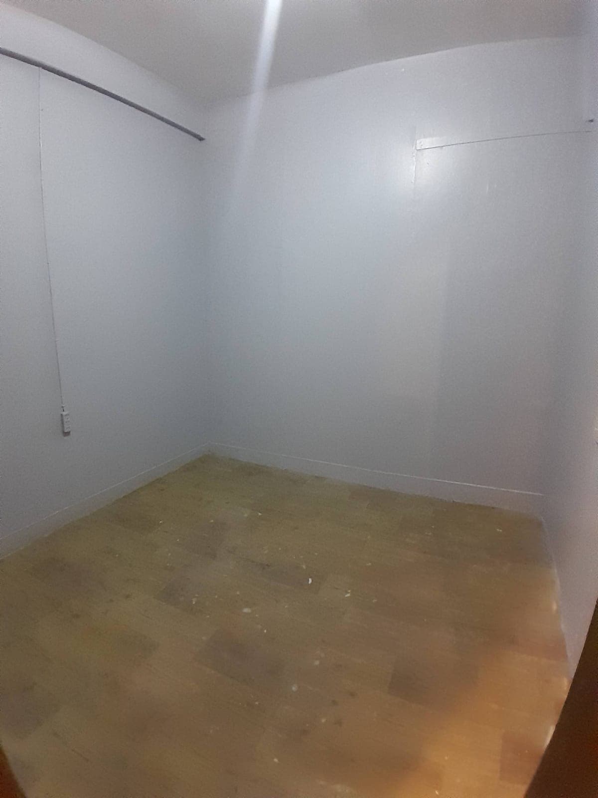 AVAILABLE PO ROOM PO RENT WITH 1 BEDROOM - photo 3