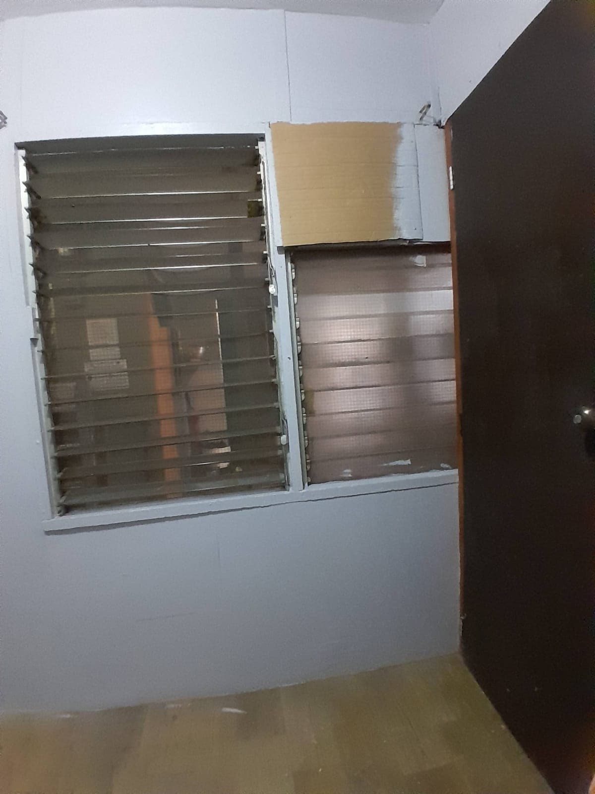 AVAILABLE PO ROOM PO RENT WITH 1 BEDROOM - photo 4