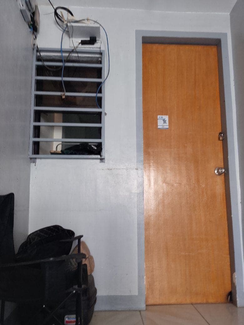 mababakante napo - photo 3