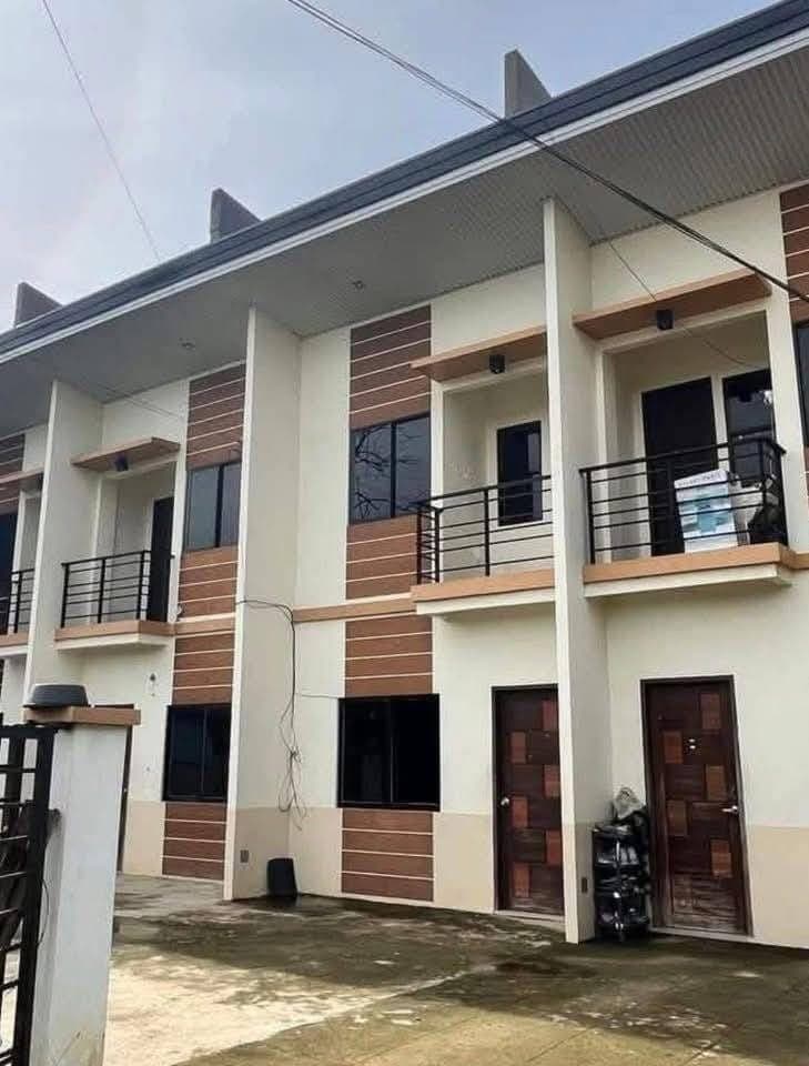 🏡 Affordable Apartment for Rent in Lapasan, CDO! - photo 1