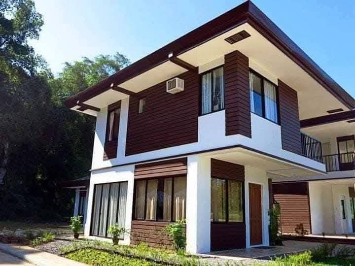 🏡 House for Rent or Sale – Westwood Subdivision, Uptown CDO - photo 1