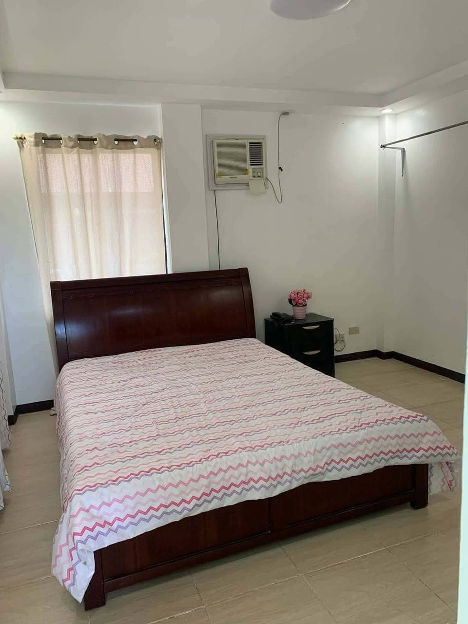 🏡 House for Rent or Sale – Westwood Subdivision, Uptown CDO - photo 2