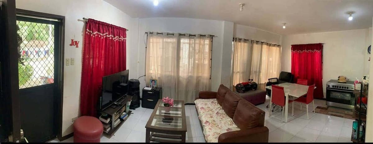🏡 House for Rent or Sale – Westwood Subdivision, Uptown CDO - photo 3