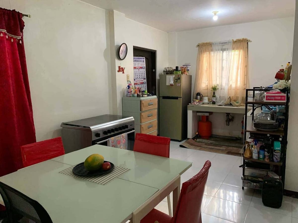 🏡 House for Rent or Sale – Westwood Subdivision, Uptown CDO - photo 4