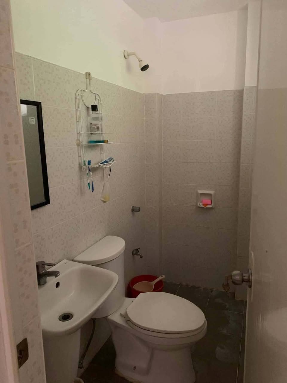 🏡 House for Rent or Sale – Westwood Subdivision, Uptown CDO - photo 5