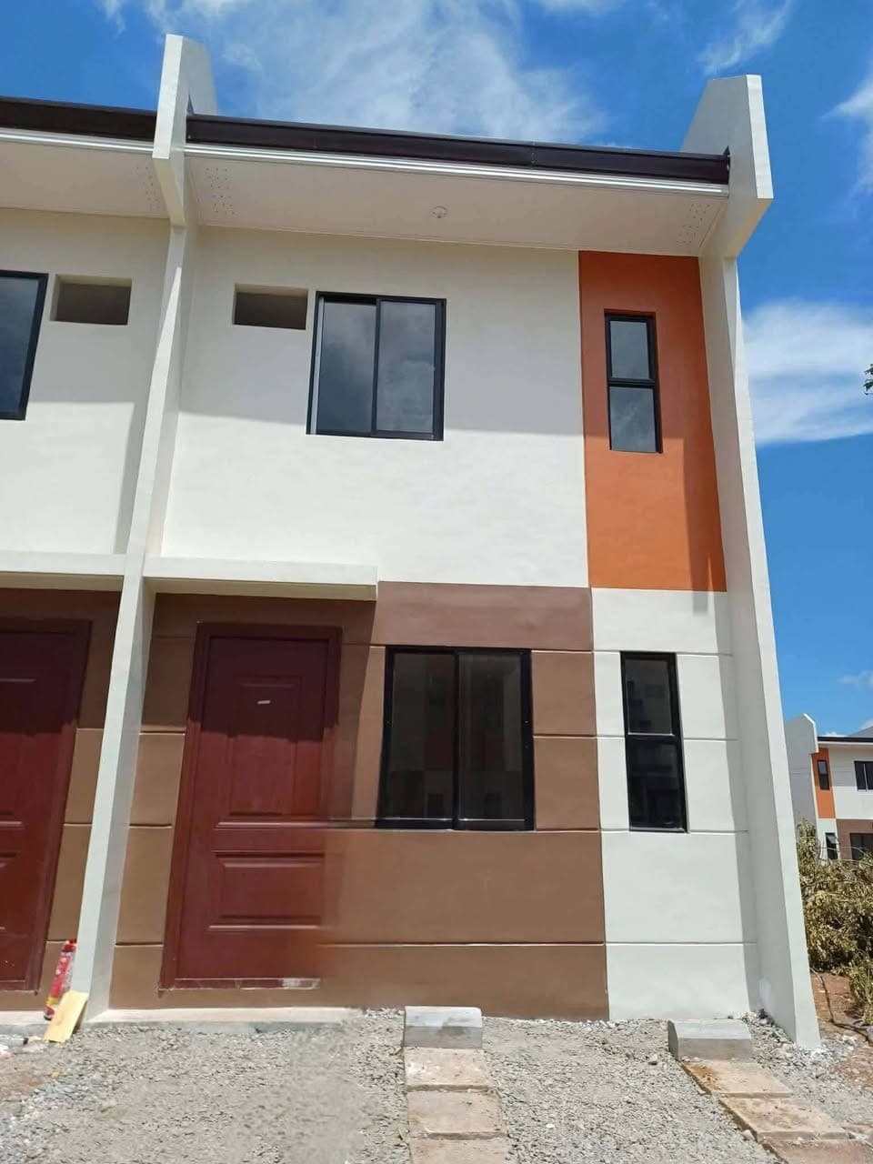 HOUSE FOR RENT CDO UPTOWN - photo 1