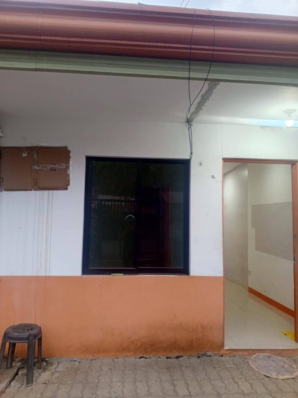 Apartment for rent - photo 1