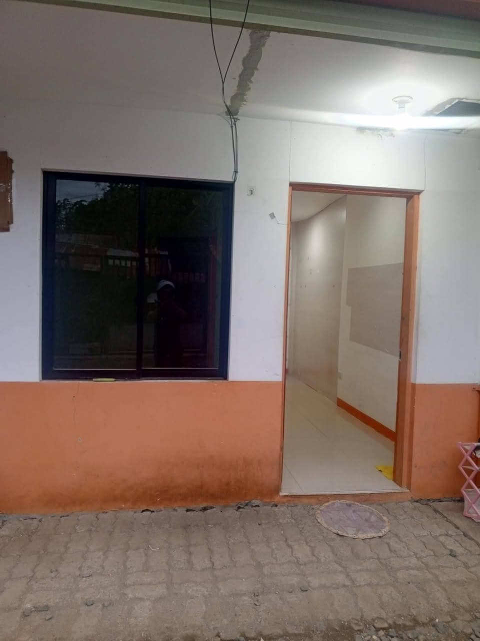 Apartment for rent - photo 2