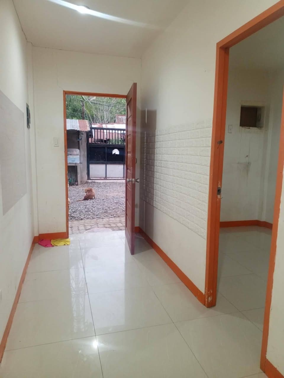 Apartment for rent - photo 3