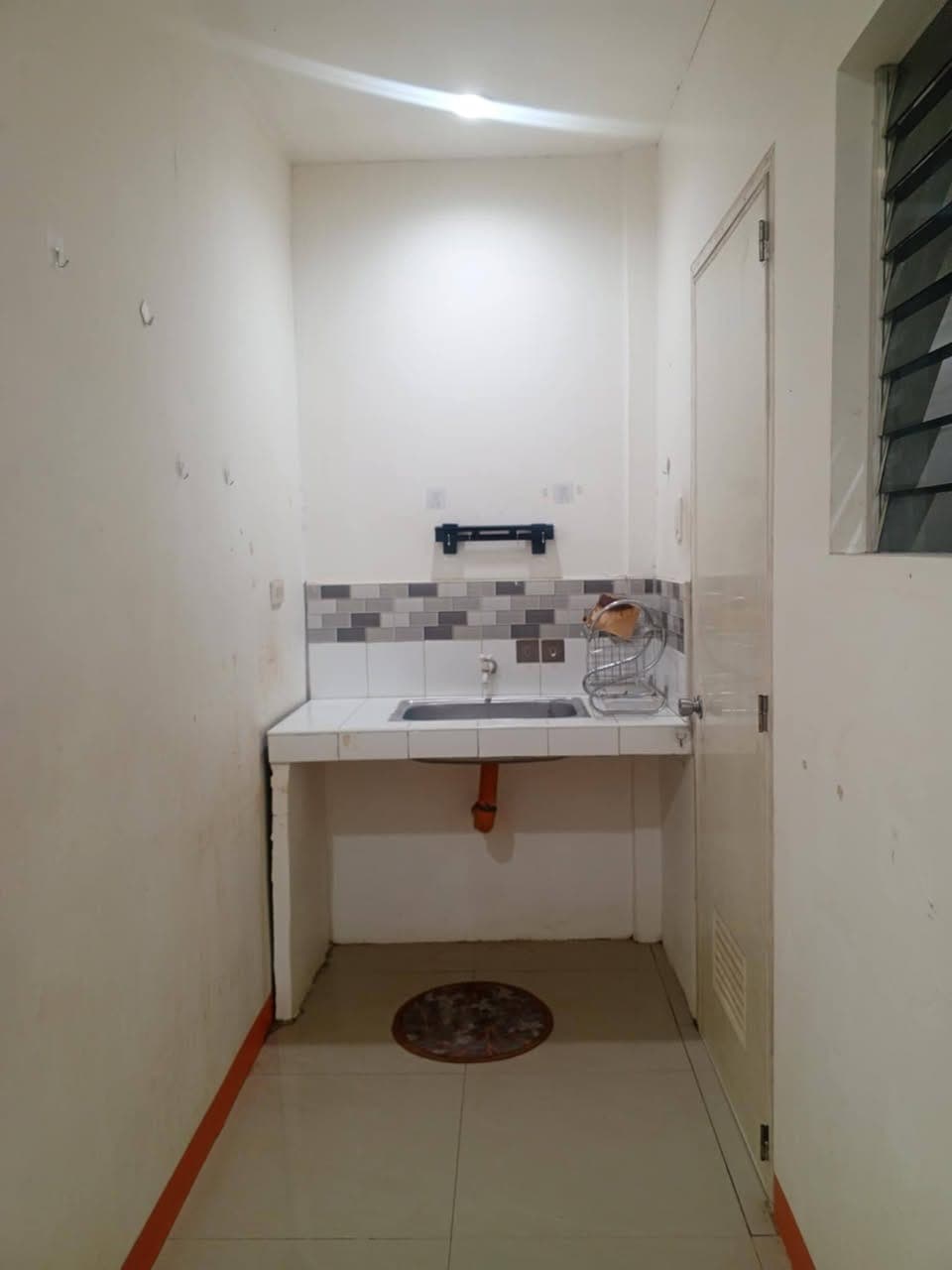 Apartment for rent - photo 5
