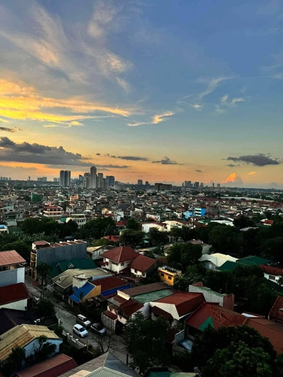 AFFORDABLE FEMALE BED SPACE - photo 1