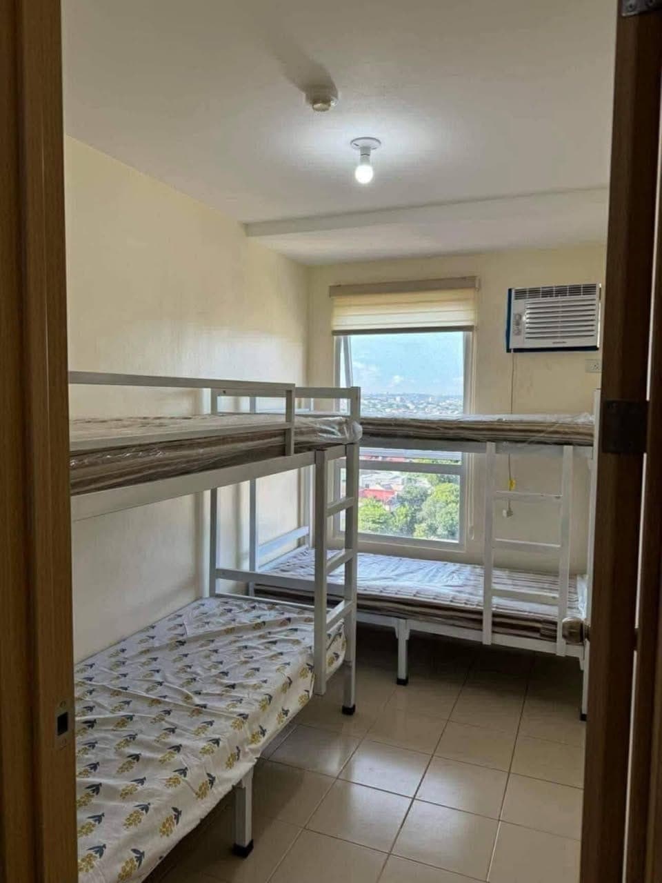 AFFORDABLE FEMALE BED SPACE - photo 2