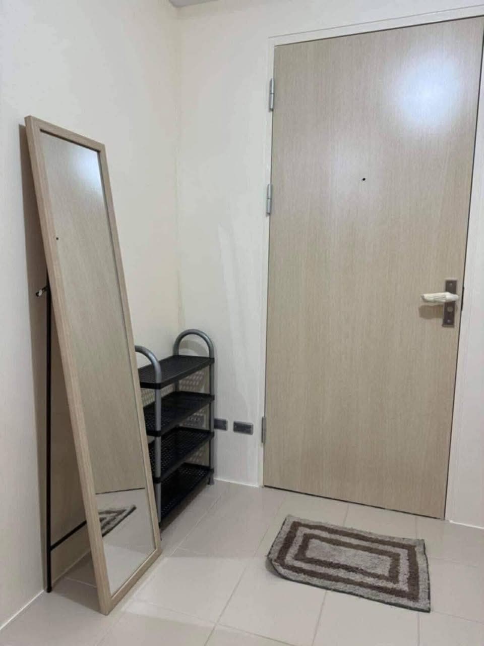 AFFORDABLE FEMALE BED SPACE - photo 3