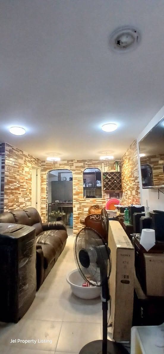 PORTVILLE MACTAN SUBDIVISION - photo 1