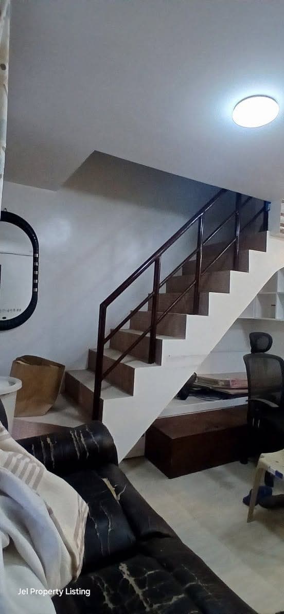PORTVILLE MACTAN SUBDIVISION - photo 2