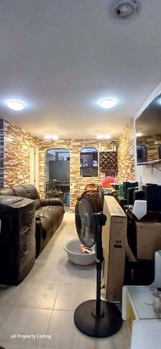 PORTVILLE MACTAN SUBDIVISION - photo 4