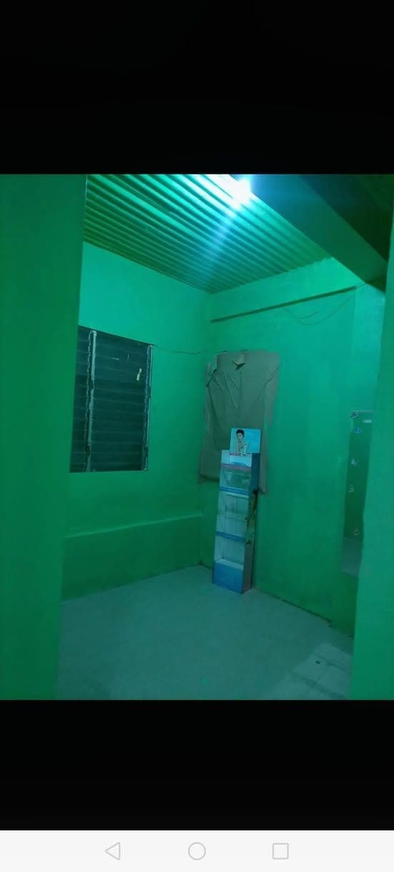 Aalis npo yung nakatira dyan sa April 21 for rent npo yan #129 mahogany st Creekland Hagonoy Taguig /!/  7k monthly - photo 2