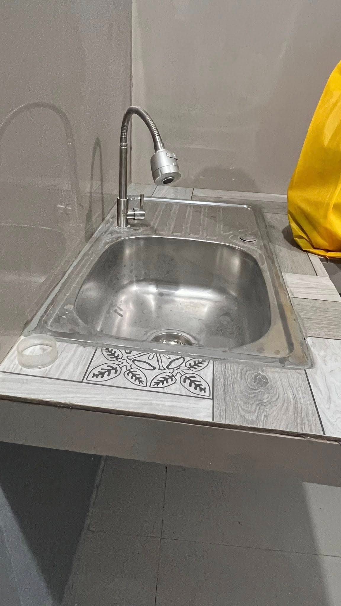 Apartment for rent with 1 bedroom. - photo 1