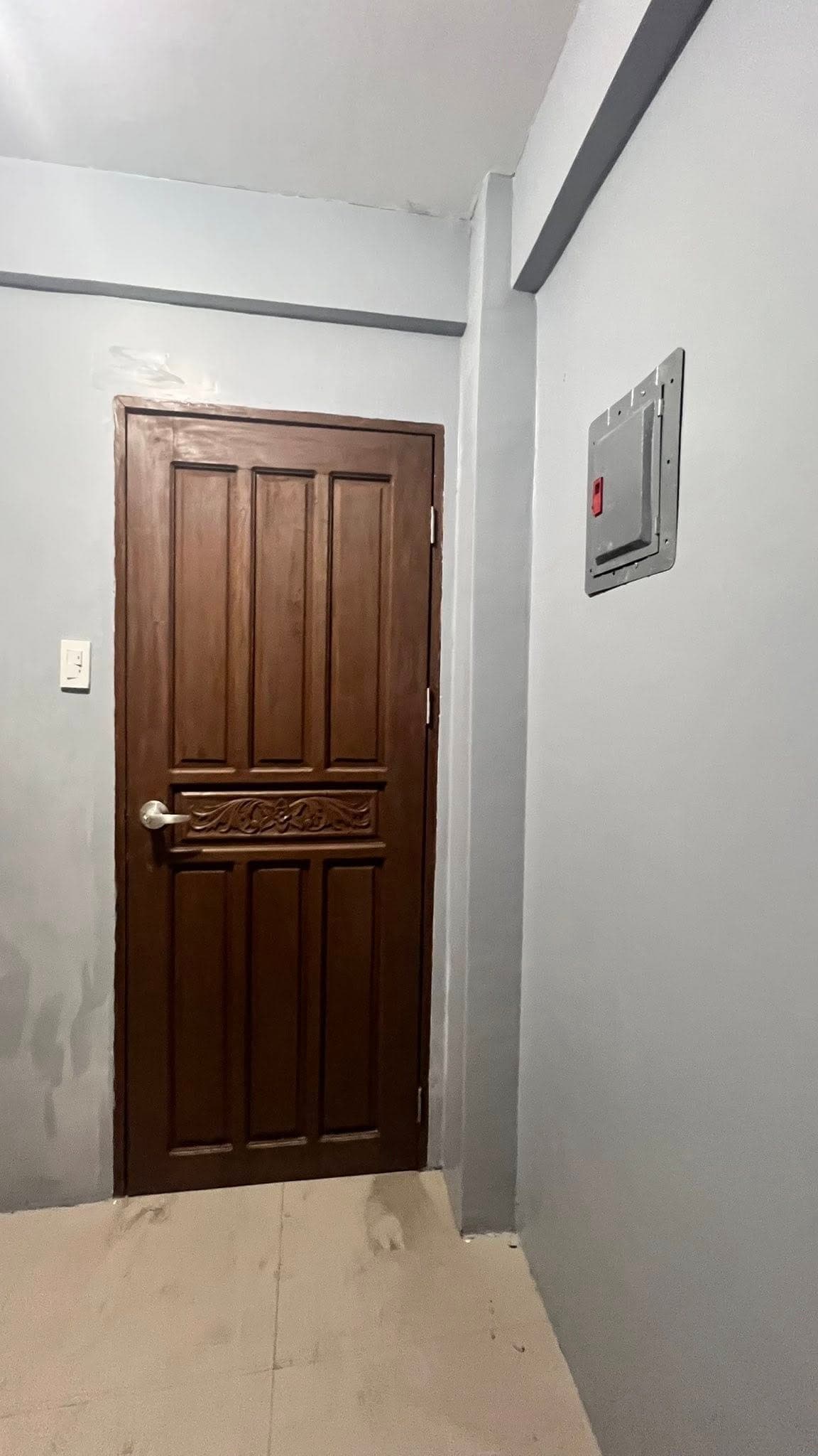 Apartment for rent with 1 bedroom. - photo 2