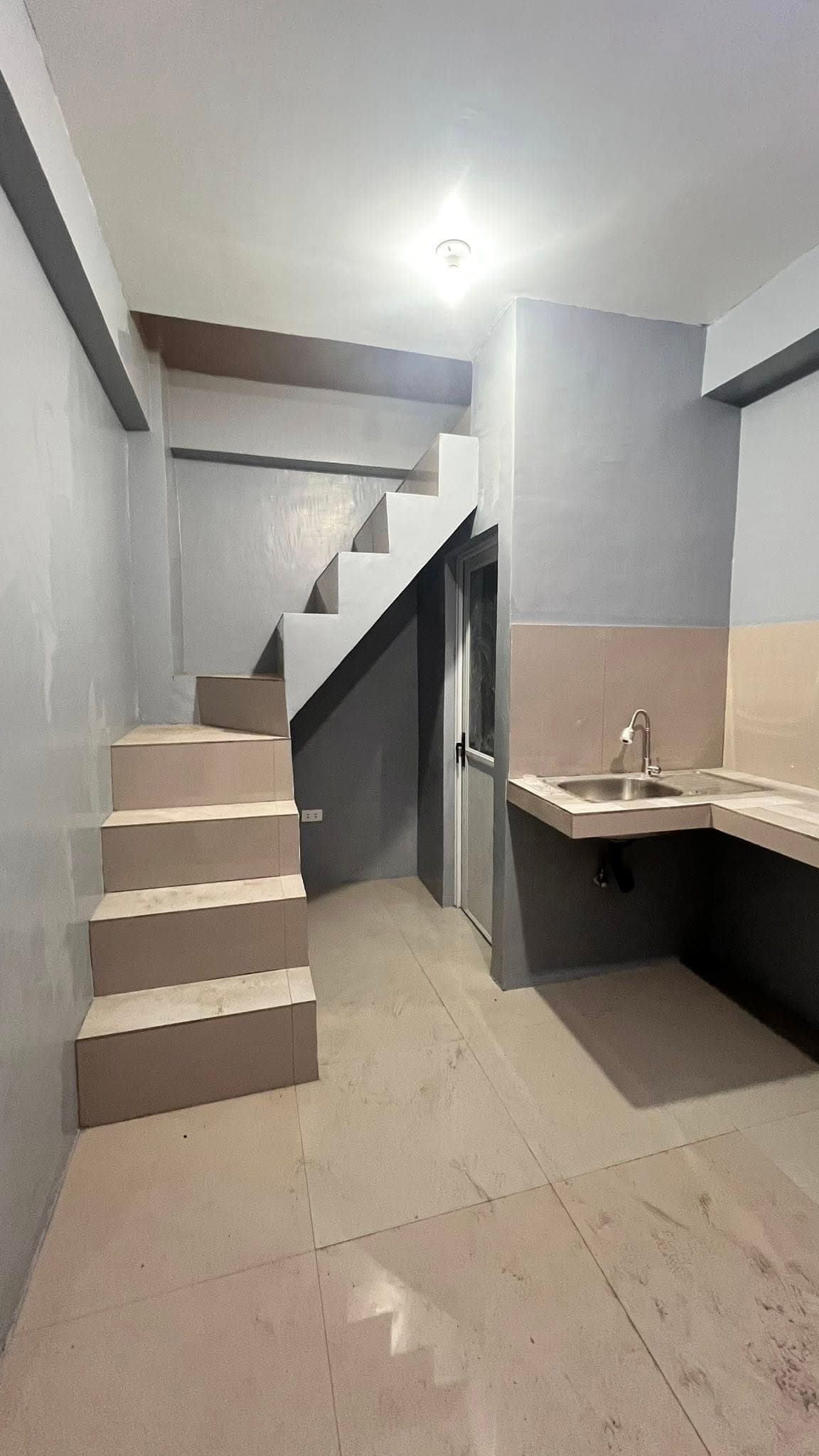 Apartment for rent with 1 bedroom. - photo 3