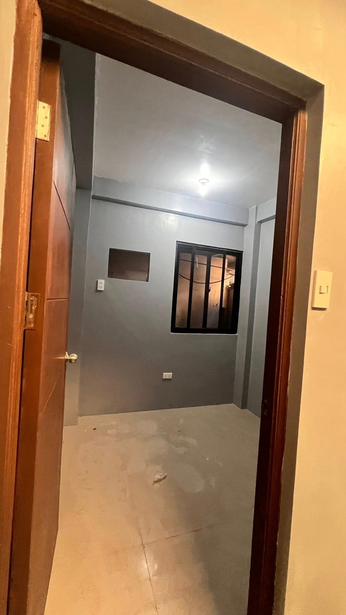 Apartment for rent with 1 bedroom. - photo 4