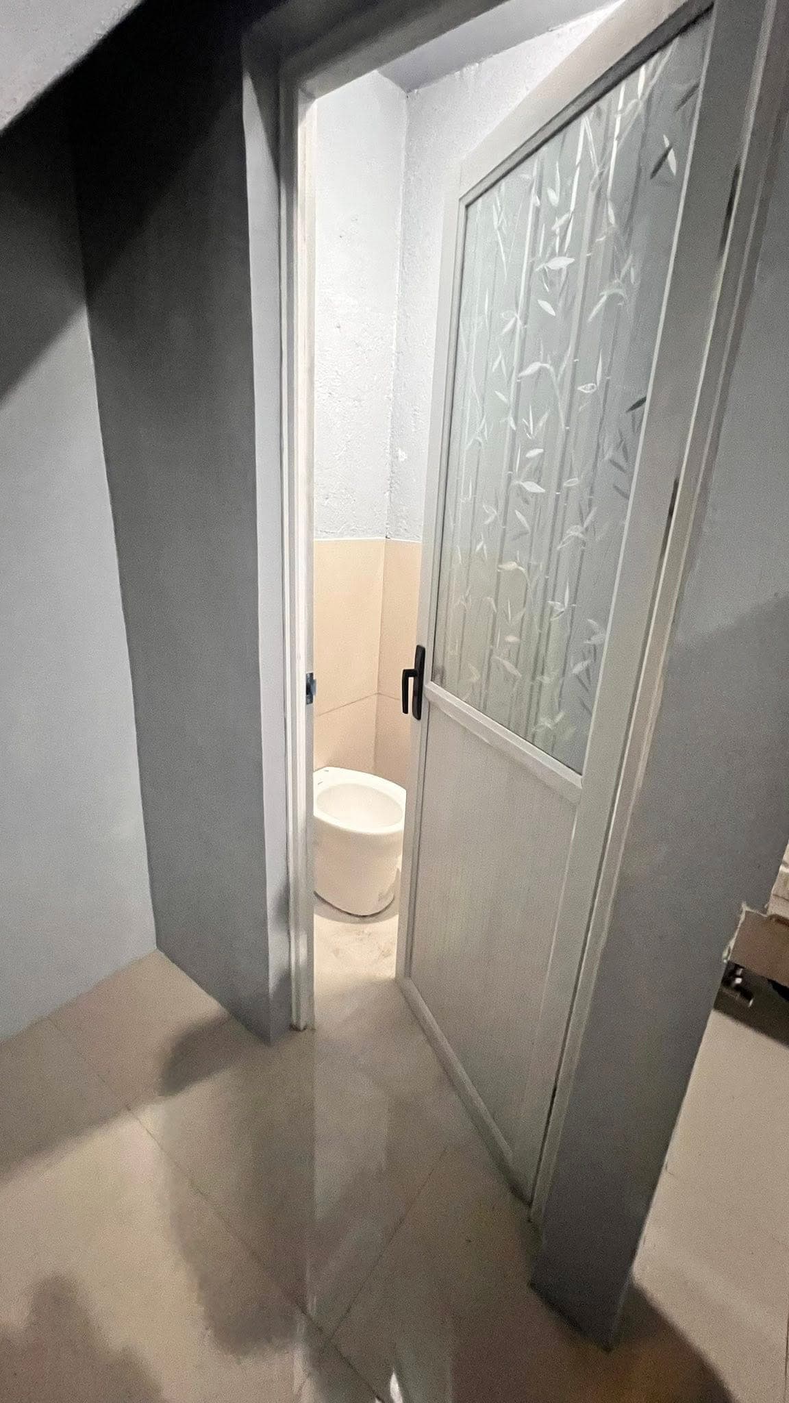 Apartment for rent with 1 bedroom. - photo 5