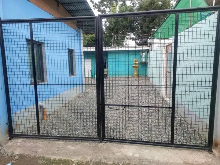 House For Rent 🏡 - photo 1