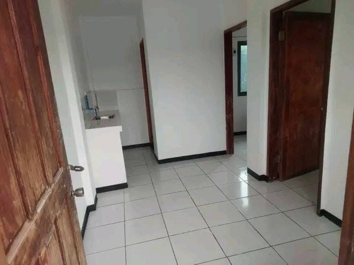 House For Rent 🏡 - photo 4