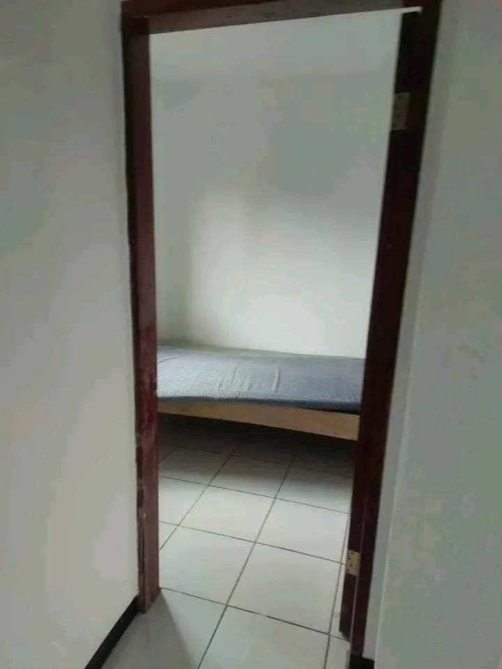 House For Rent 🏡 - photo 5