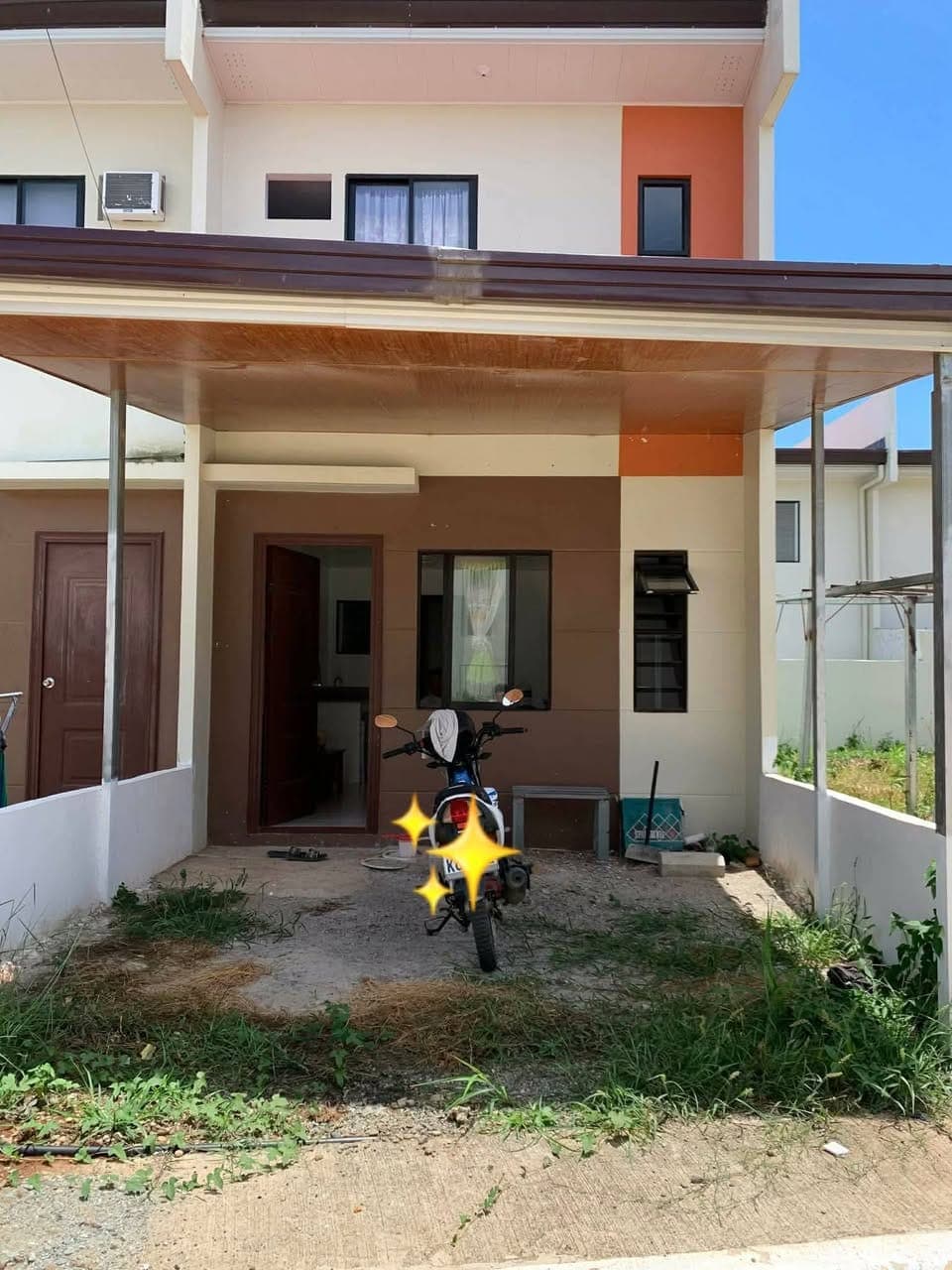HOUSE FOR RENT 🏡 - photo 1