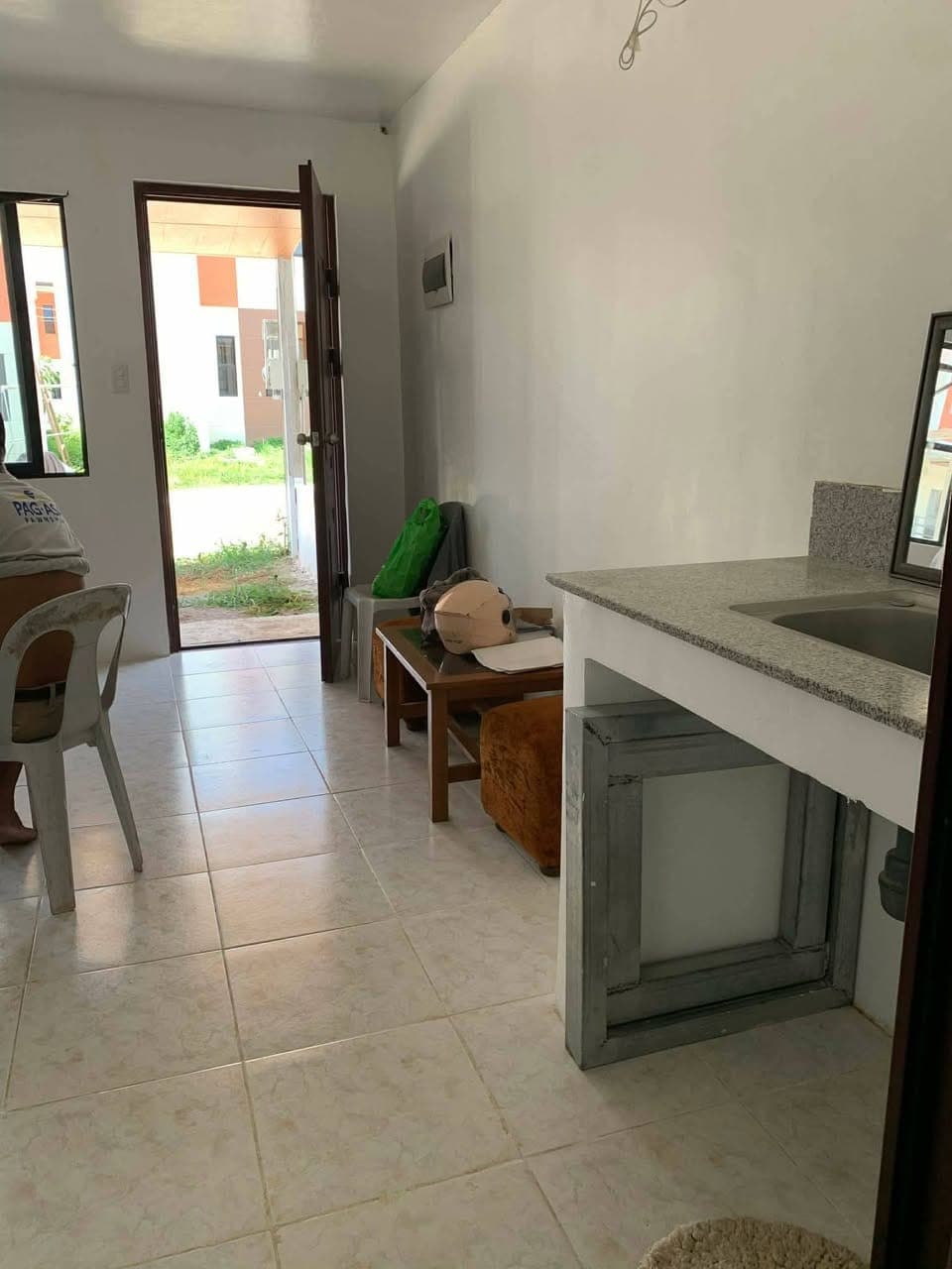 HOUSE FOR RENT 🏡 - photo 2