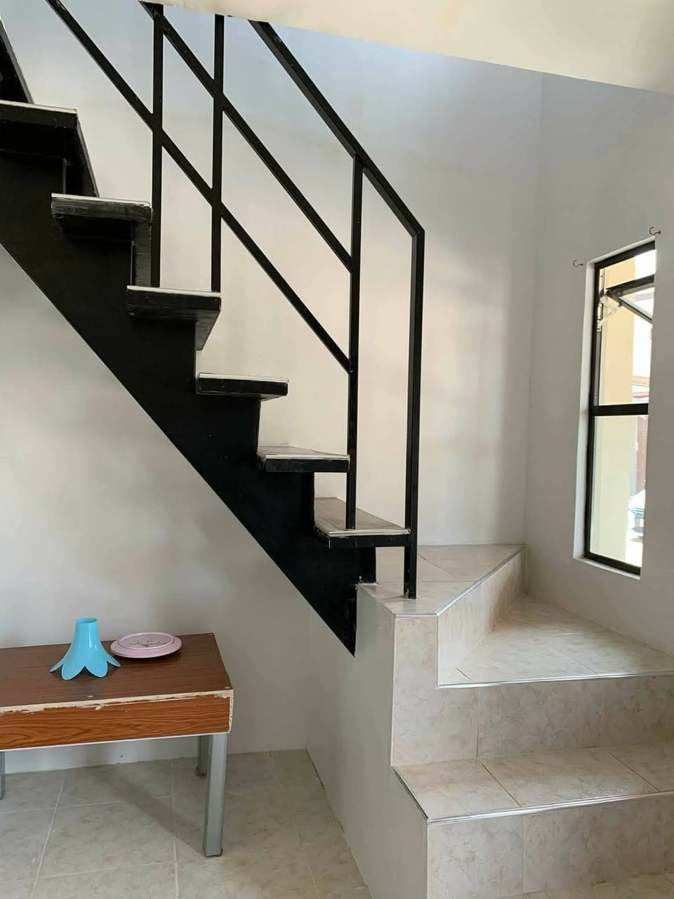 HOUSE FOR RENT 🏡 - photo 3